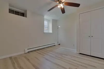 259 York Street #1, Portland, ME 04102 - Photo 11