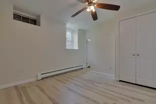 259 York St, Portland, ME 04102 - Photo 11