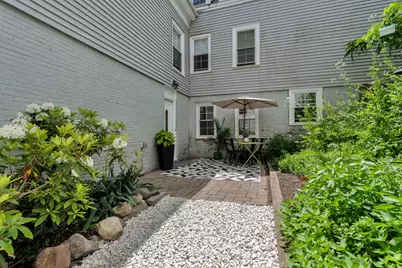 259 York Street #1, Portland, ME 04102 - Photo 23