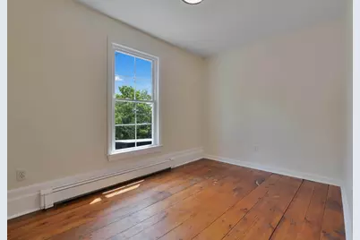 259 York Street #1, Portland, ME 04102 - Photo 13