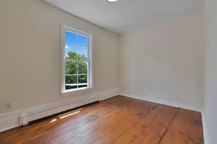 259 York St, Portland, ME 04102 - Photo 13