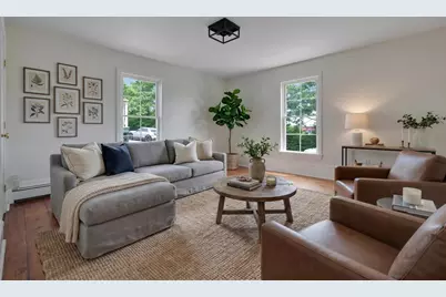 259 York Street #1, Portland, ME 04102 - Photo 5