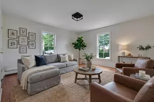 259 York St, Portland, ME 04102 - Photo 5