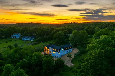 80 Wells Road, Cape Elizabeth, ME 04107 - Photo 3