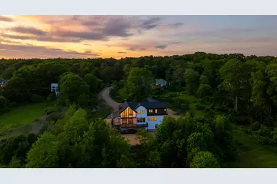 80 Wells Road, Cape Elizabeth, ME 04107 - Photo 5