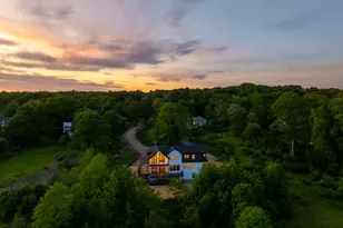 80 Wells Rd, Cape Elizabeth, ME 04107 - Photo 5