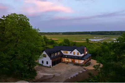 80 Wells Road, Cape Elizabeth, ME 04107 - Photo 1