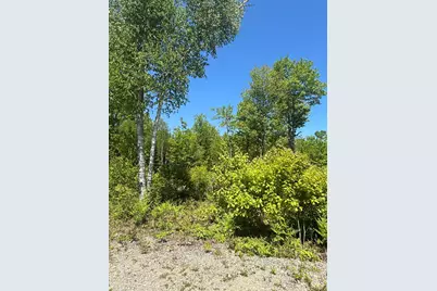 54 Poplar Lane, Hancock, ME 04640 - Photo 3