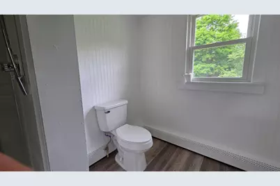 986 Main Road, Eddington, ME 04428 - Photo 23