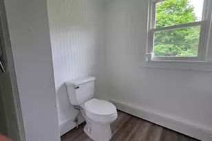 986 Main Rd, Eddington, ME 04428 - Photo 23