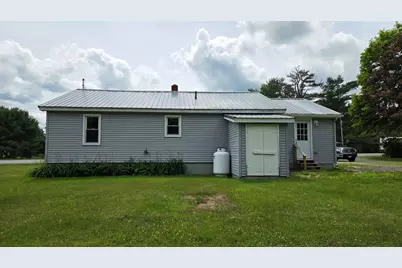 986 Main Road, Eddington, ME 04428 - Photo 11