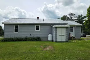 986 Main Rd, Eddington, ME 04428 - Photo 11