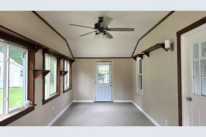 986 Main Road, Eddington, ME 04428 - Photo 15