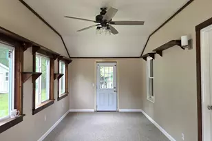 986 Main Rd, Eddington, ME 04428 - Photo 15