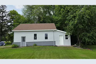 986 Main Road, Eddington, ME 04428 - Photo 13