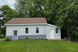 986 Main Rd, Eddington, ME 04428 - Photo 13