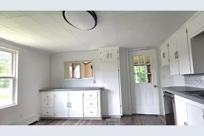 986 Main Road, Eddington, ME 04428 - Photo 3