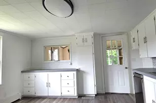 986 Main Rd, Eddington, ME 04428 - Photo 3