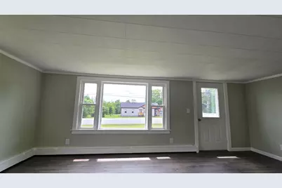 986 Main Road, Eddington, ME 04428 - Photo 19