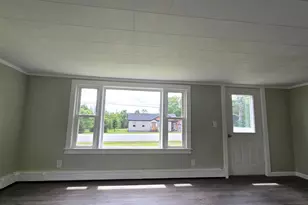 986 Main Rd, Eddington, ME 04428 - Photo 19