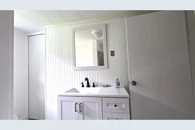 986 Main Road, Eddington, ME 04428 - Photo 5