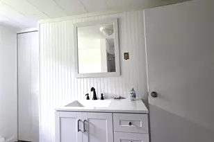 986 Main Rd, Eddington, ME 04428 - Photo 5