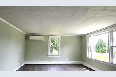 986 Main Road, Eddington, ME 04428 - Photo 17