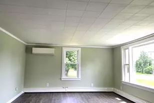 986 Main Rd, Eddington, ME 04428 - Photo 17
