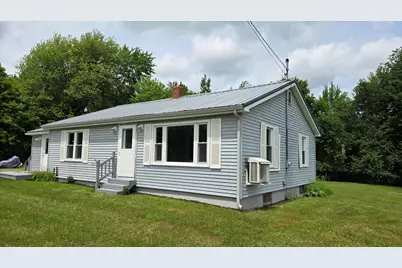 986 Main Road, Eddington, ME 04428 - Photo 9