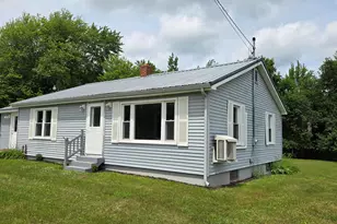 986 Main Rd, Eddington, ME 04428 - Photo 9