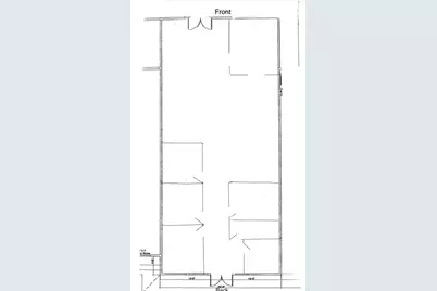 154 Main Street, Bridgton, ME 04009 - Photo 21