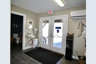 154 Main Street, Bridgton, ME 04009 - Photo 17