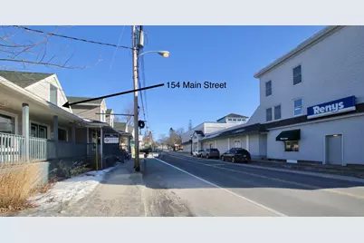 154 Main Street, Bridgton, ME 04009 - Photo 7