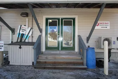 154 Main Street, Bridgton, ME 04009 - Photo 19