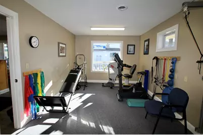 154 Main Street, Bridgton, ME 04009 - Photo 9