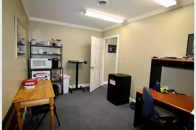154 Main Street, Bridgton, ME 04009 - Photo 15