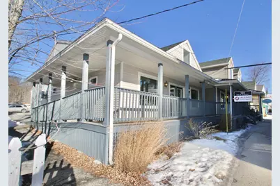 154 Main Street, Bridgton, ME 04009 - Photo 5