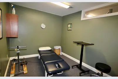 154 Main Street, Bridgton, ME 04009 - Photo 13