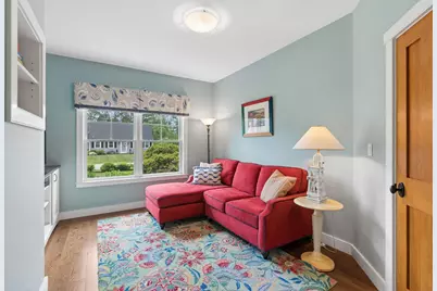 7 Peninsula Drive, Kennebunk, ME 04043 - Photo 21