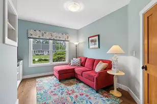 7 Peninsula Dr, Kennebunk, ME 04043 - Photo 21