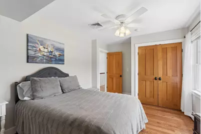7 Peninsula Drive, Kennebunk, ME 04043 - Photo 39