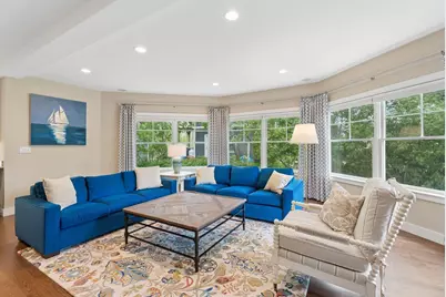 7 Peninsula Drive, Kennebunk, ME 04043 - Photo 17