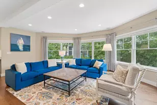7 Peninsula Dr, Kennebunk, ME 04043 - Photo 17