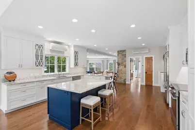 7 Peninsula Drive, Kennebunk, ME 04043 - Photo 9