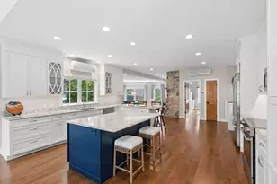 7 Peninsula Dr, Kennebunk, ME 04043 - Photo 9