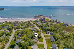 7 Peninsula Dr, Kennebunk, ME 04043 - Photo 59