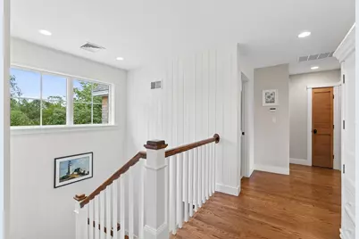 7 Peninsula Drive, Kennebunk, ME 04043 - Photo 27