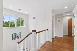 7 Peninsula Dr, Kennebunk, ME 04043 - Photo 27