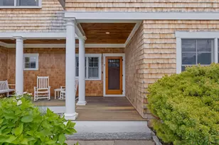 7 Peninsula Dr, Kennebunk, ME 04043 - Photo 3