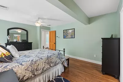 7 Peninsula Drive, Kennebunk, ME 04043 - Photo 31